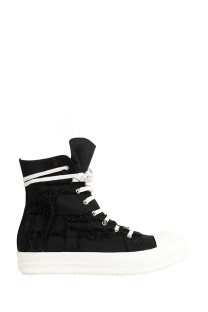 Temple Sneakers