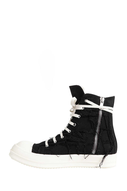 Temple Sneakers
