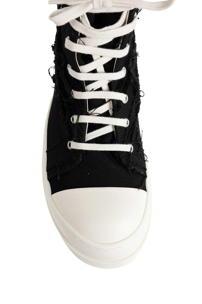 Temple Sneakers