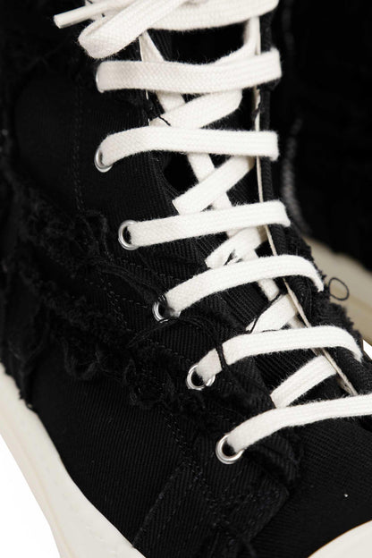 Temple Sneakers