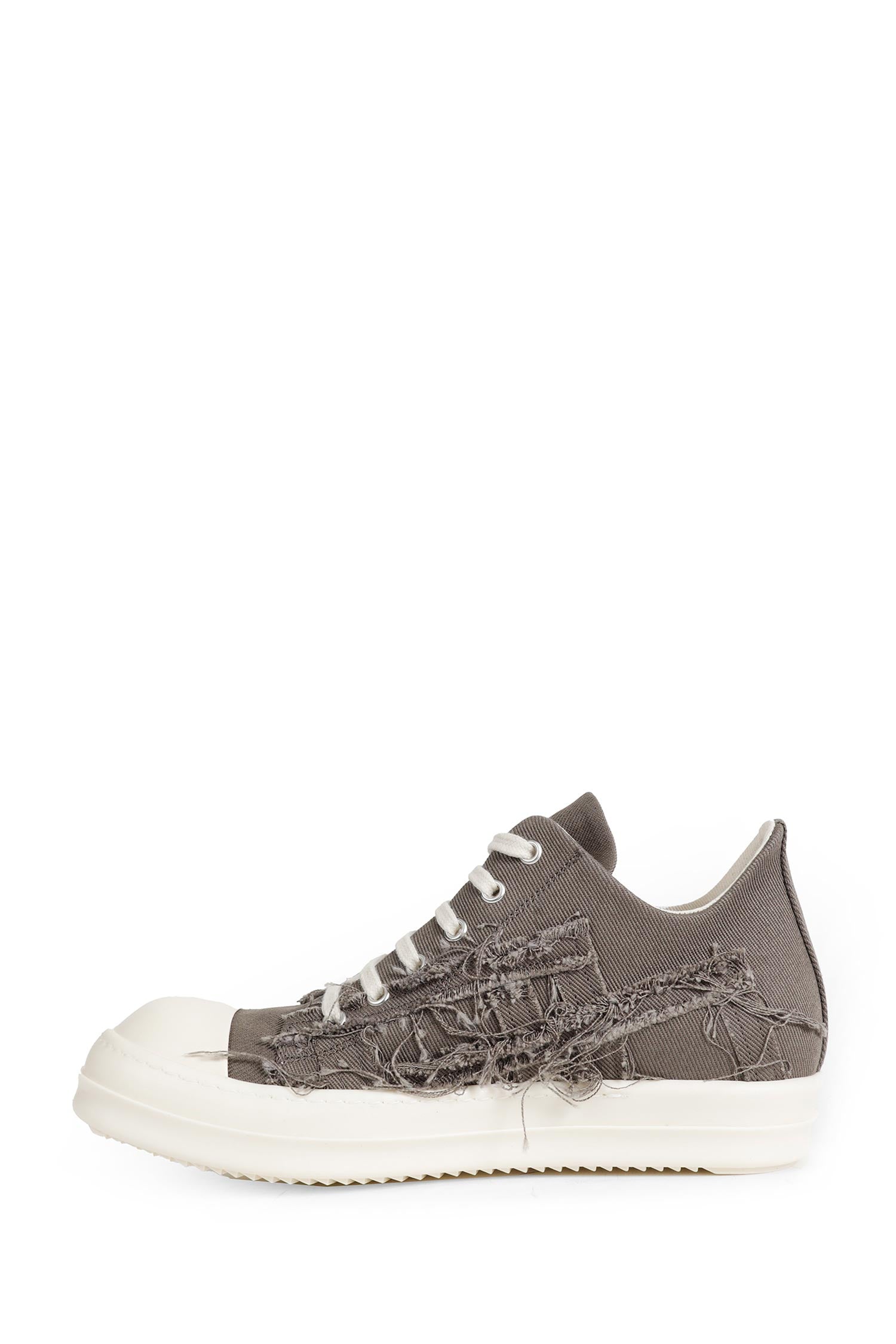 Temple Low Sneakers
