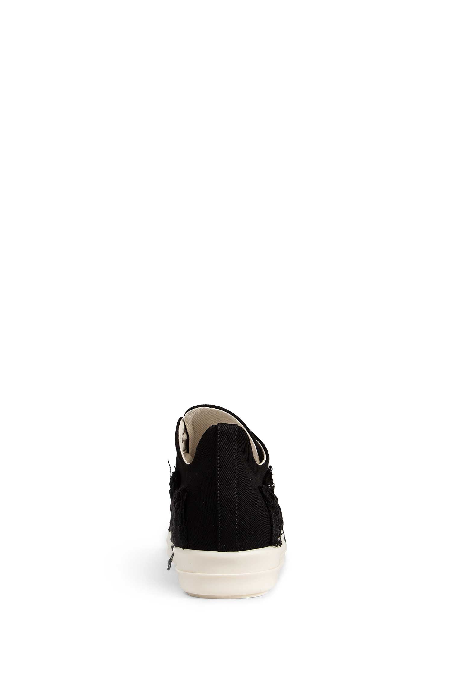 Temple Low Sneakers