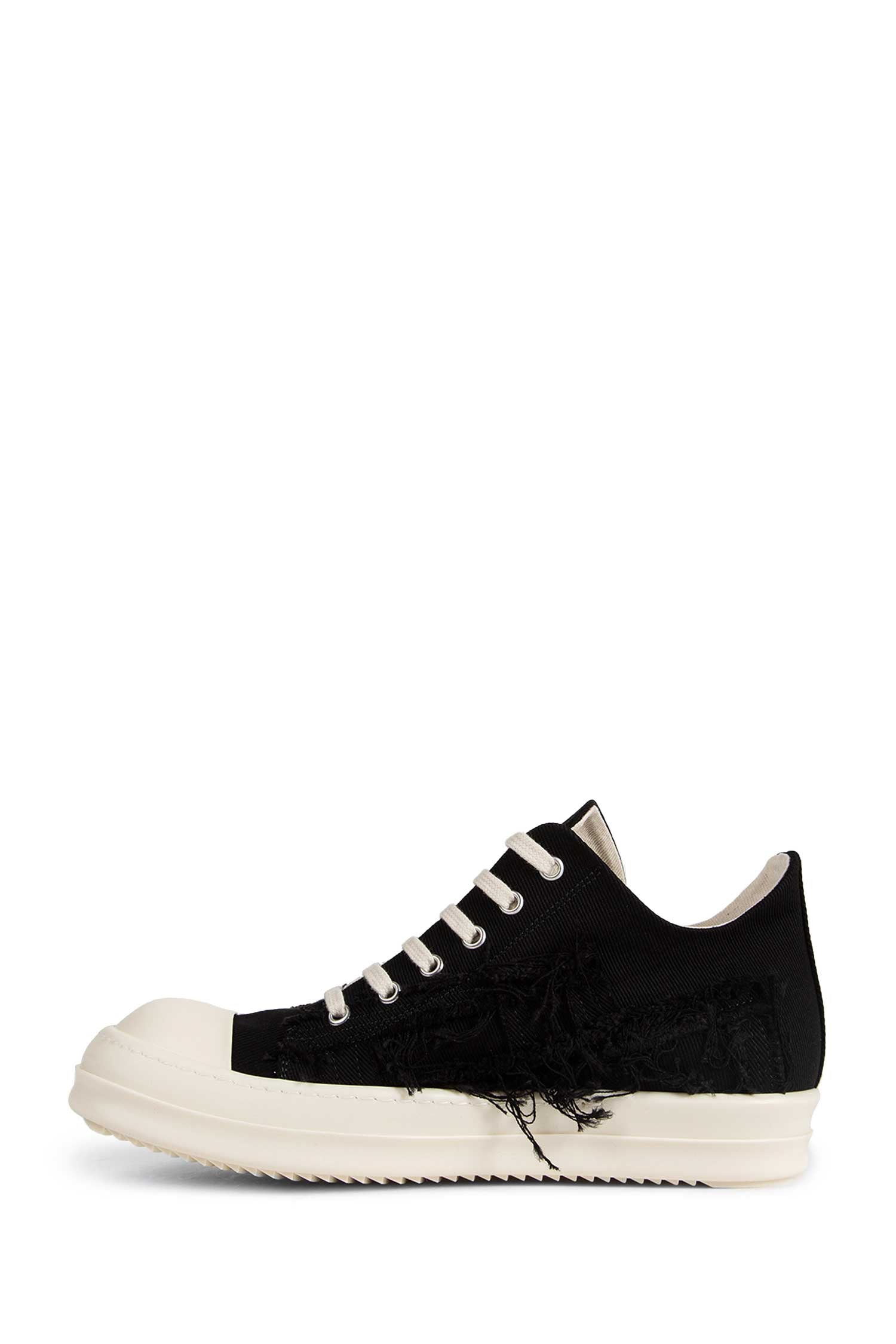Temple Low Sneakers