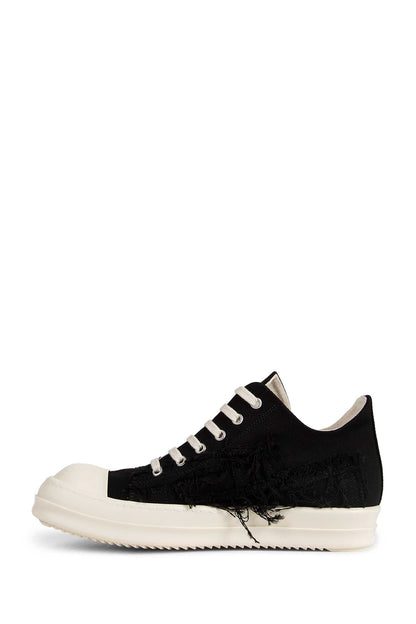 Temple Low Sneakers