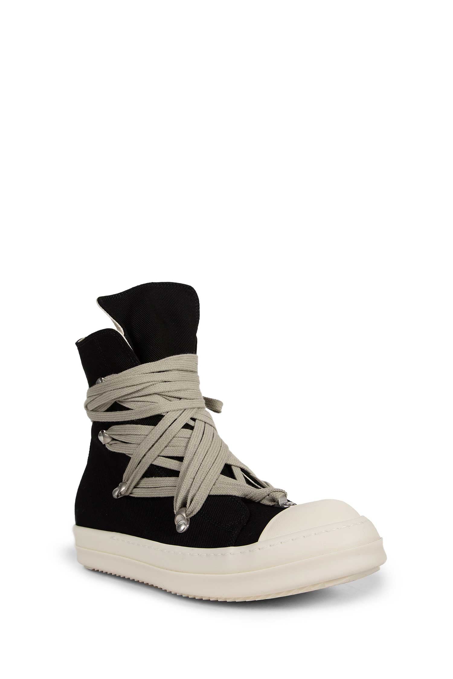 Temple Megalace Sneakers