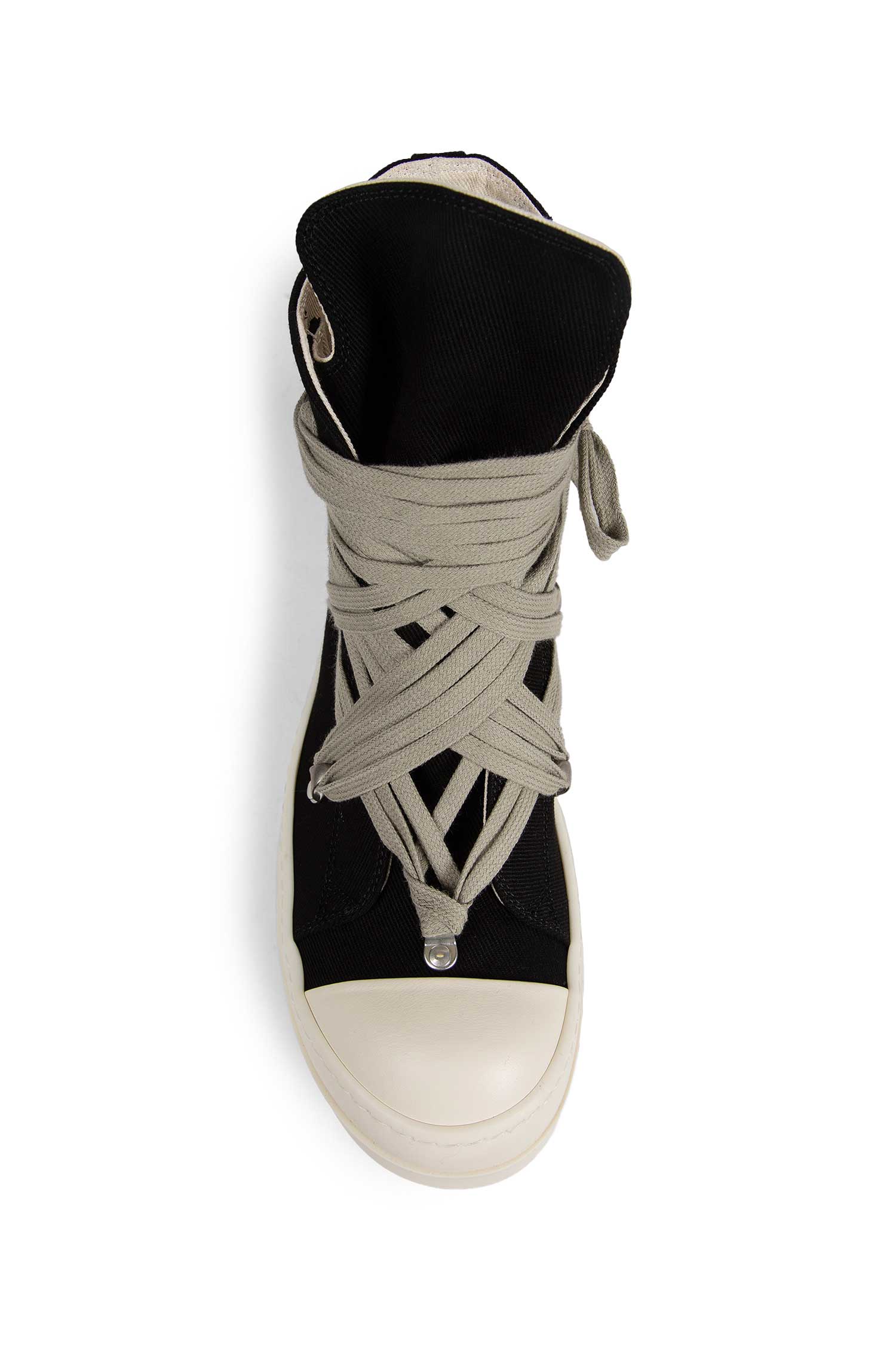 Temple Megalace Sneakers