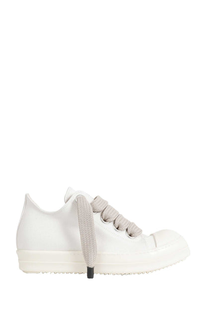 Temple Jumbolace Low Sneakers