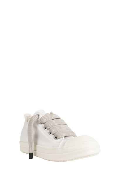 Temple Jumbolace Low Sneakers