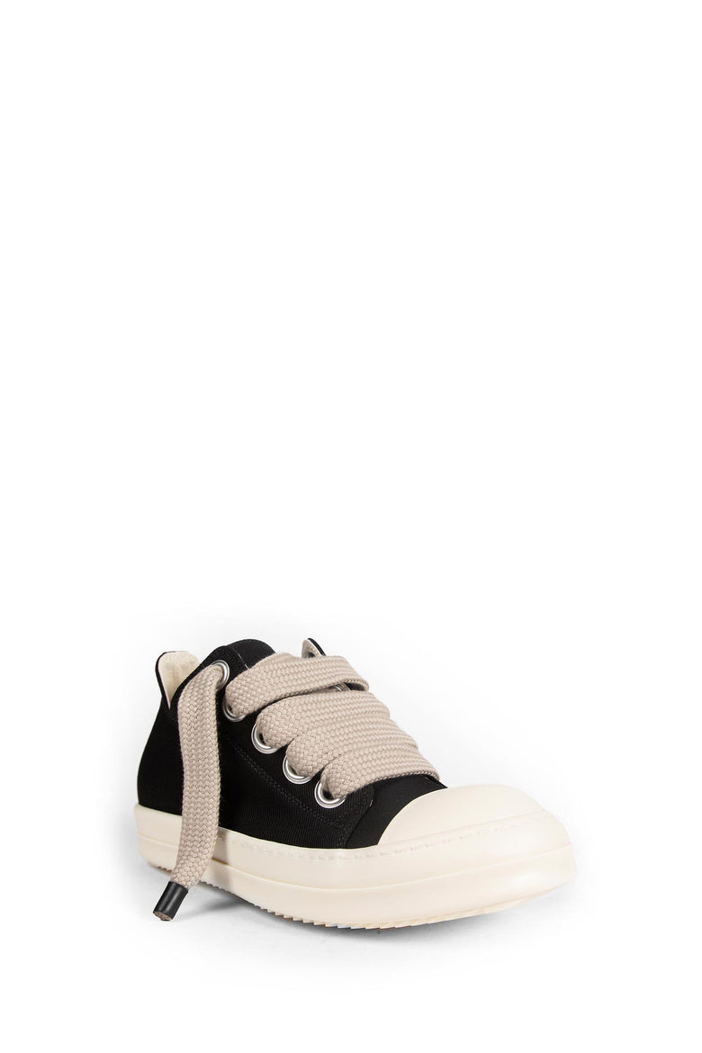 Temple Jumbolace Low Sneakers