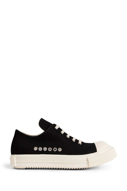Temple Extreme Low Sneakers