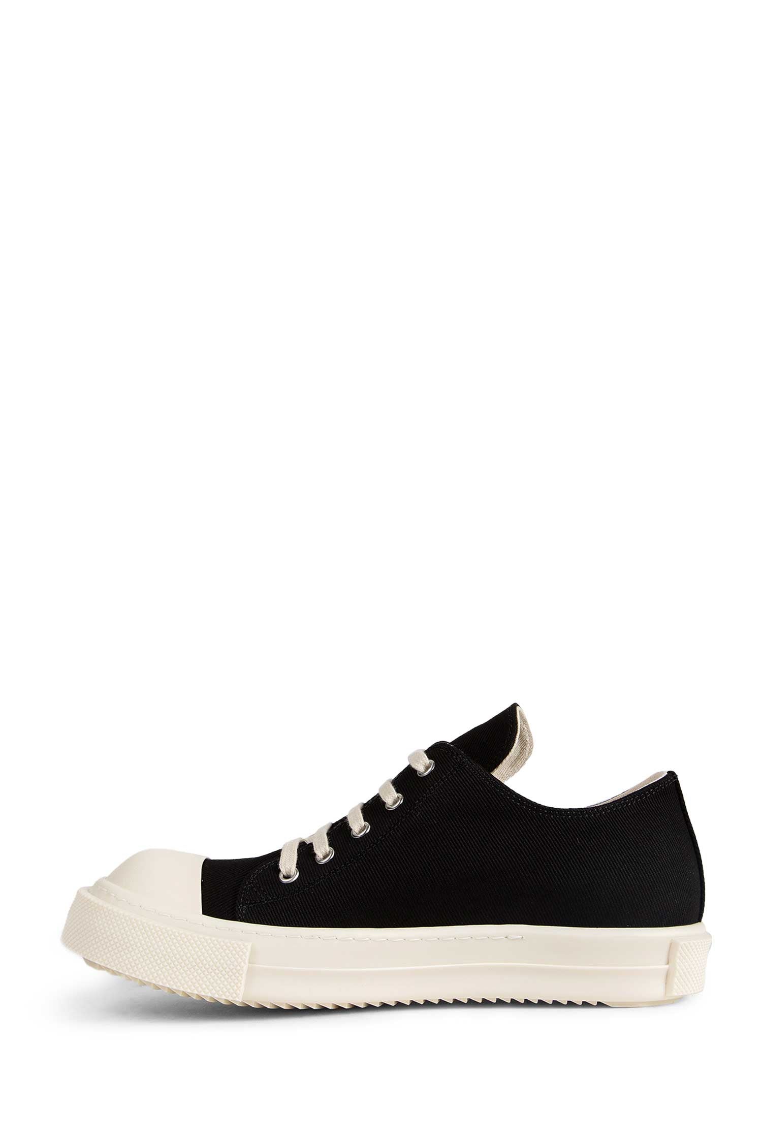 Temple Extreme Low Sneakers