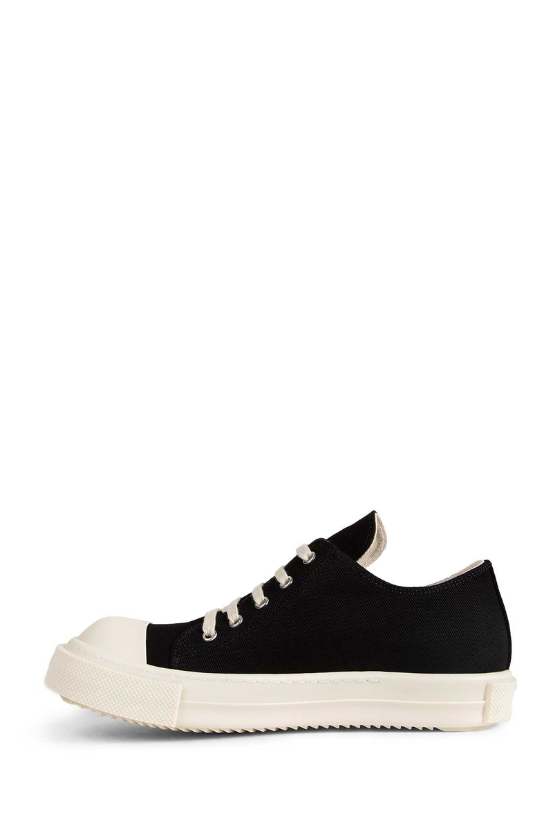 Temple Extreme Low Sneakers