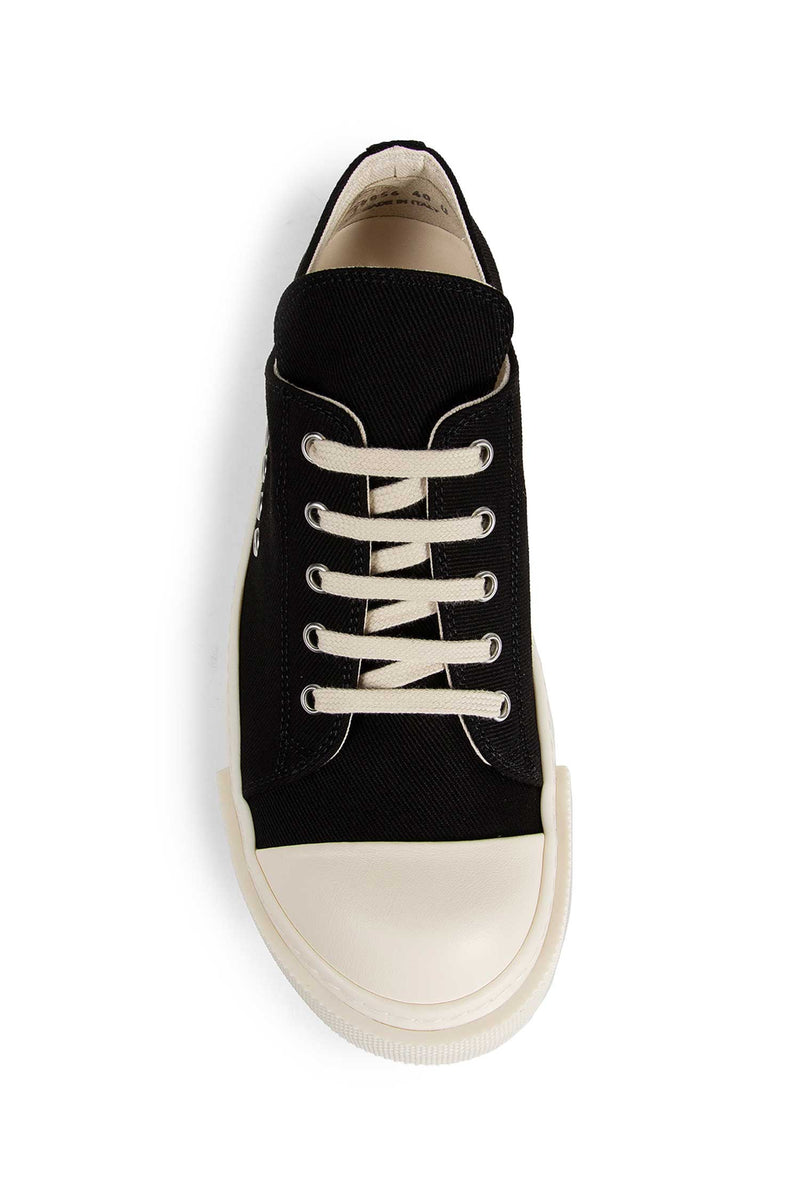 Temple Extreme Low Sneakers