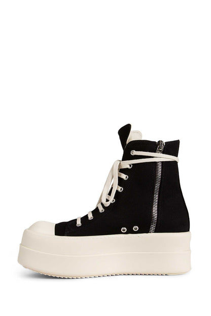 Temple Mega Bumper Sneakers