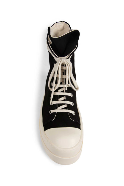 Temple Mega Bumper Sneakers
