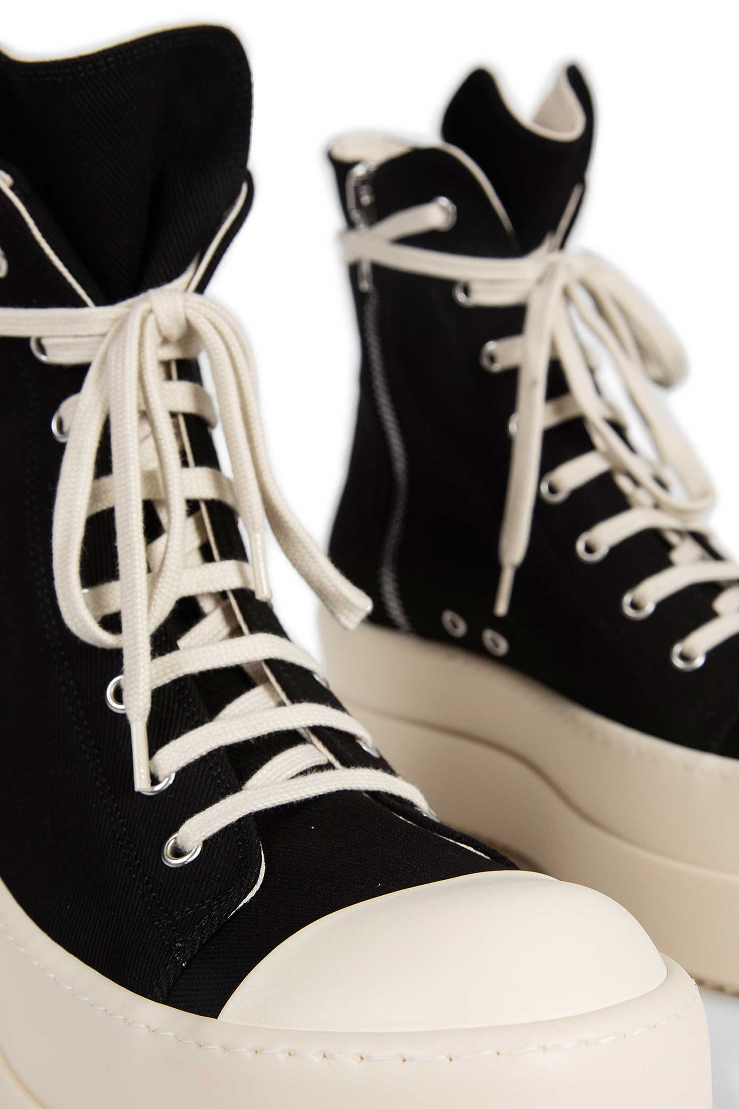 Temple Mega Bumper Sneakers