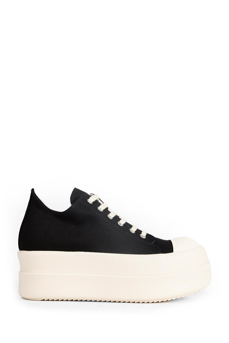 RICK OWENS DRKSHDW MAN  SNEAKERS