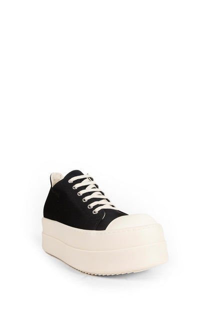 RICK OWENS DRKSHDW MAN  SNEAKERS