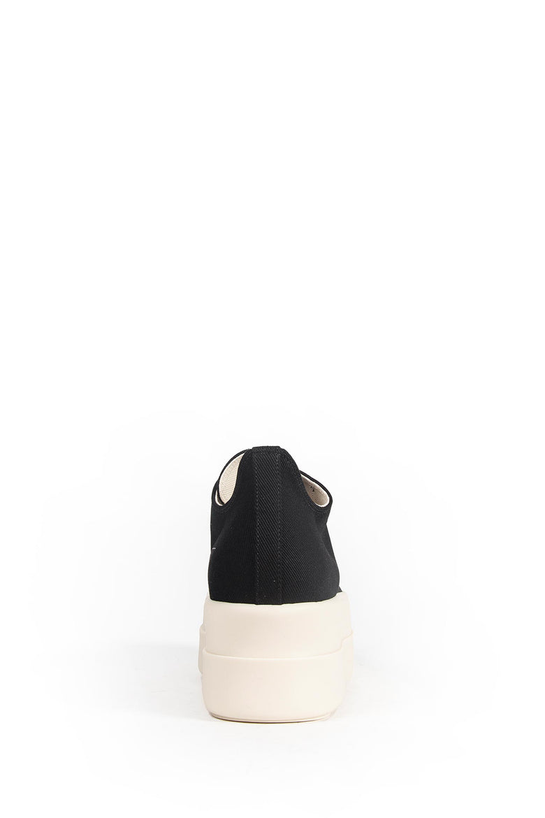 RICK OWENS DRKSHDW MAN  SNEAKERS