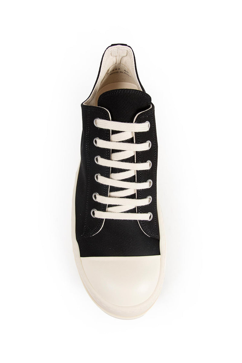 RICK OWENS DRKSHDW MAN  SNEAKERS