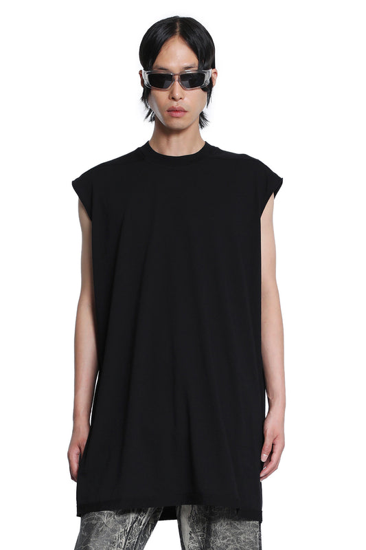 Concordians Tarp T - Antonioli.eu