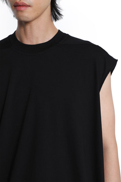 Concordians Tarp T