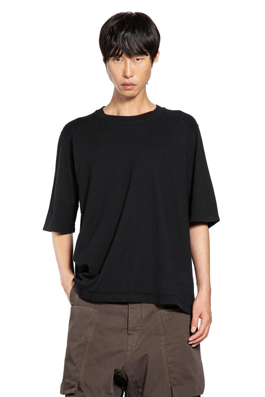 Walrus T T-Shirt - Antonioli.eu