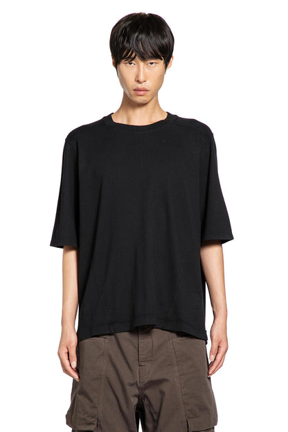 T-shirt Walrus T 
