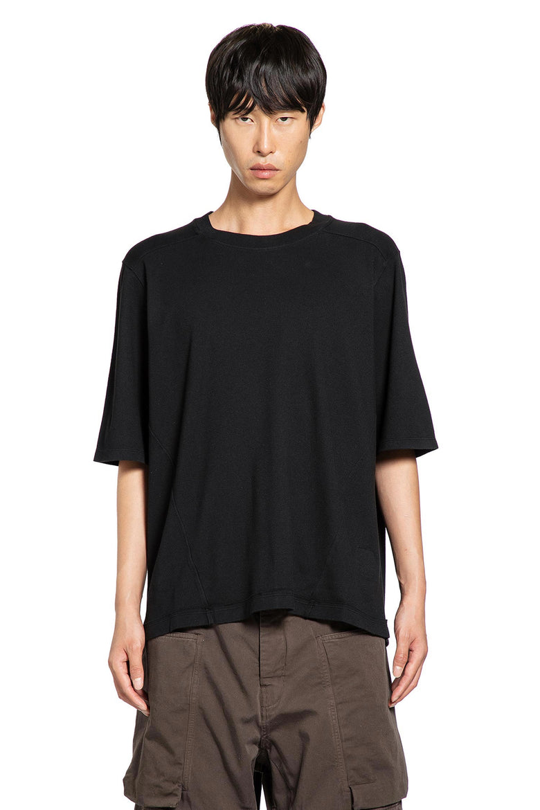 T-shirt Walrus T 