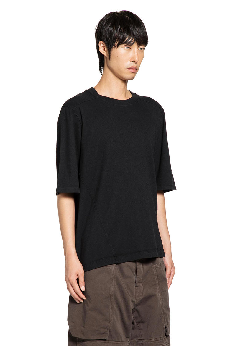 T-shirt Walrus T 