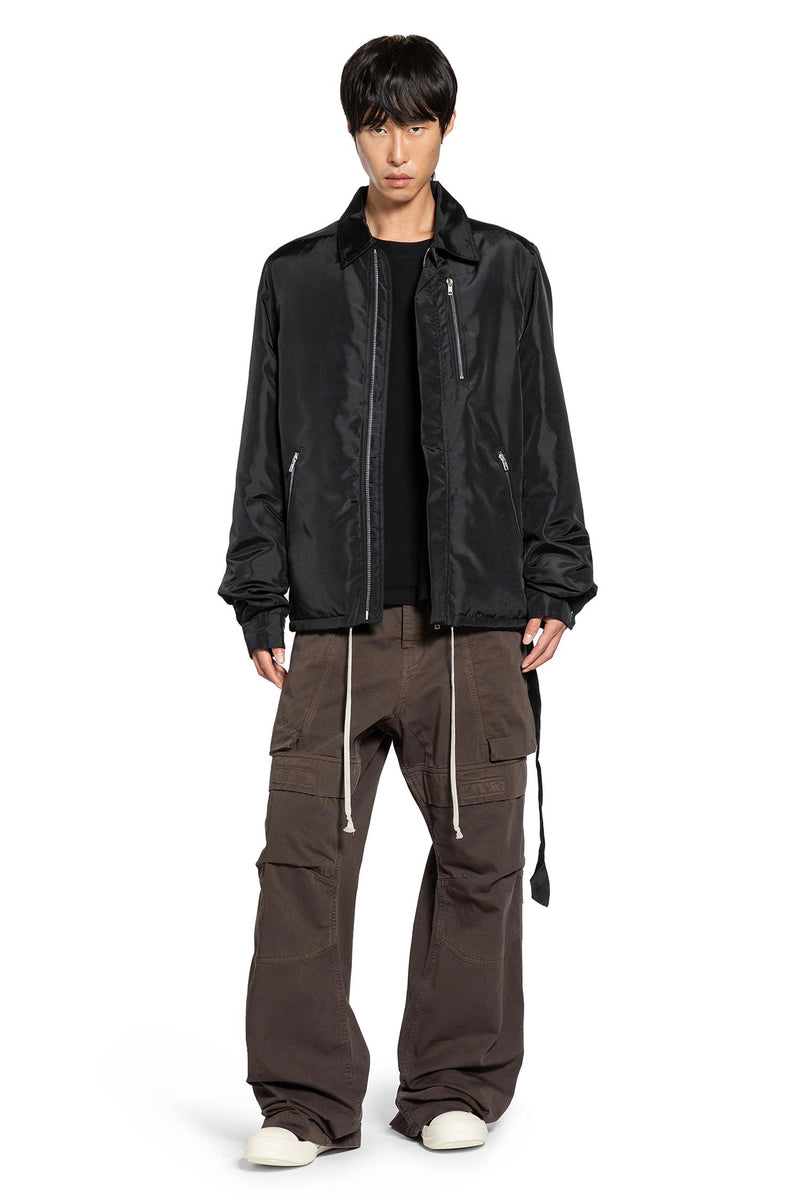 Walrus T T-Shirt - Antonioli.eu