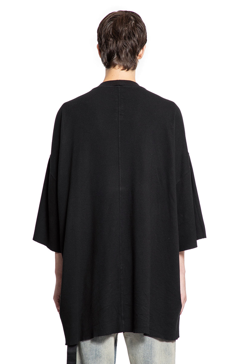 Concordians Tommy T - Antonioli.eu