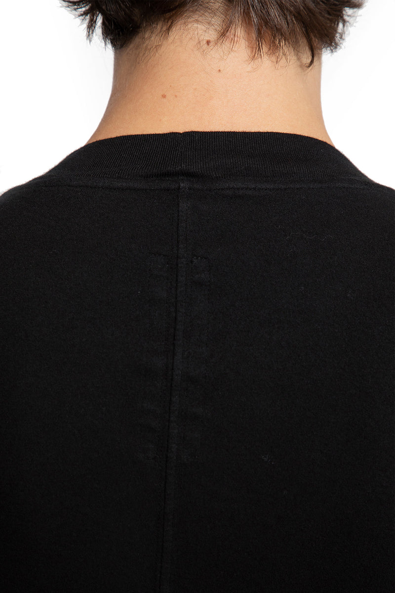 Concordians Tommy T - Antonioli.eu