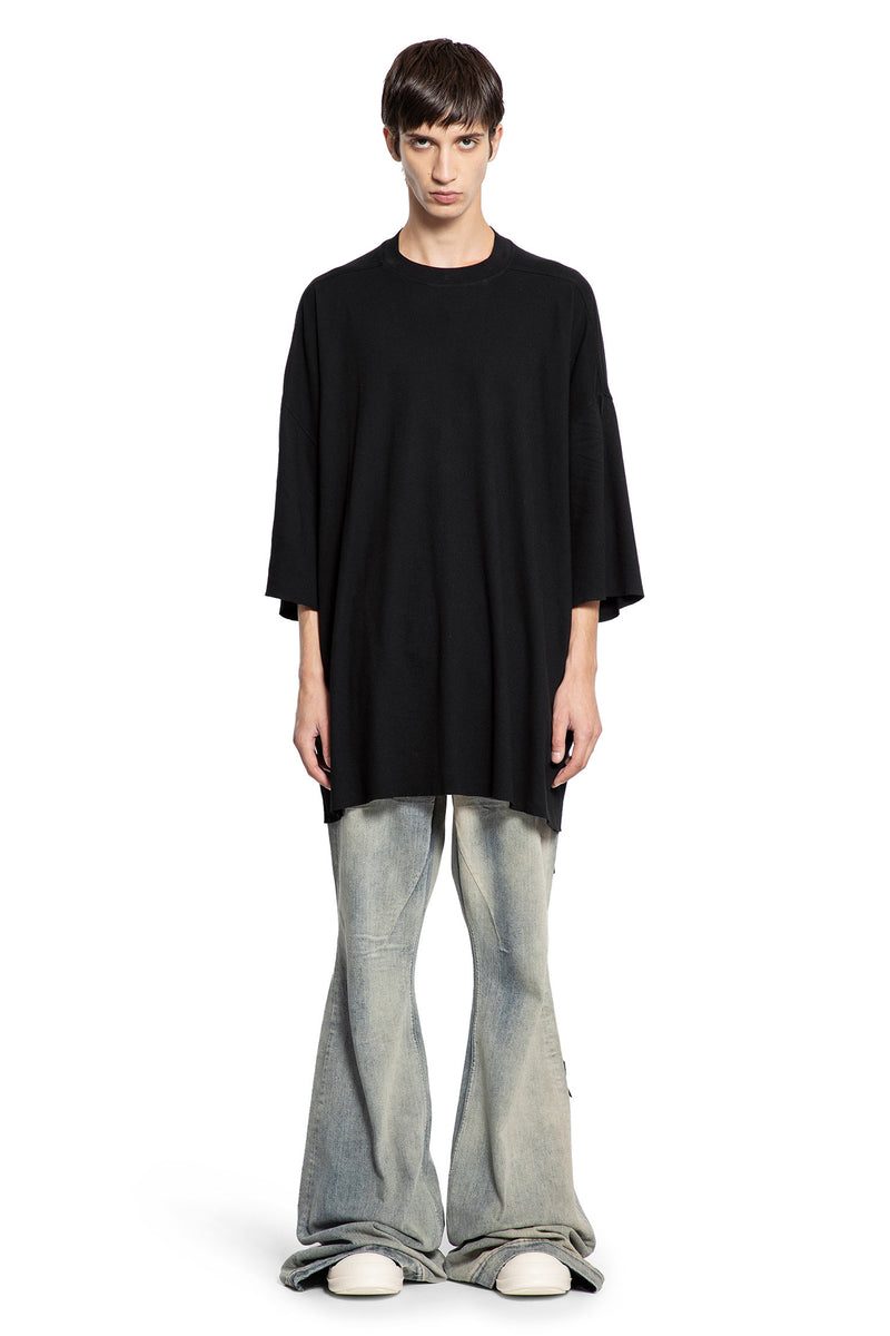 Concordians Tommy T - Antonioli.eu