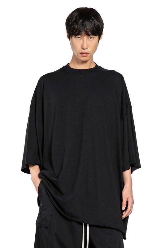 Tommy T T-Shirt - Antonioli.eu