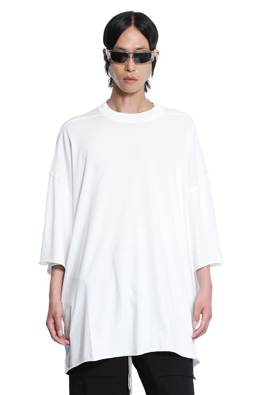 Concordians Tommy T - Antonioli.eu