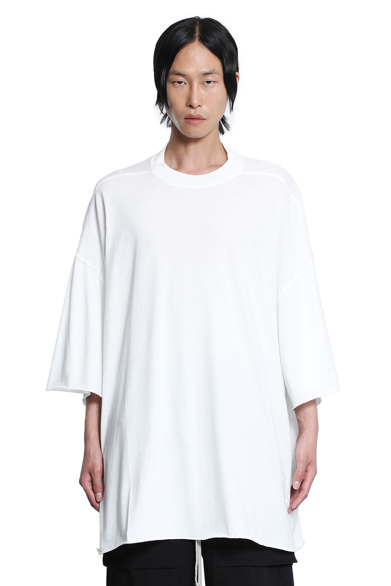 Concordians Tommy T - Antonioli.eu