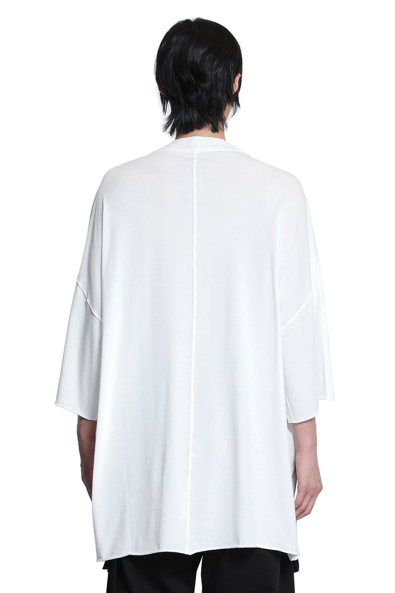 Concordians Tommy T - Antonioli.eu