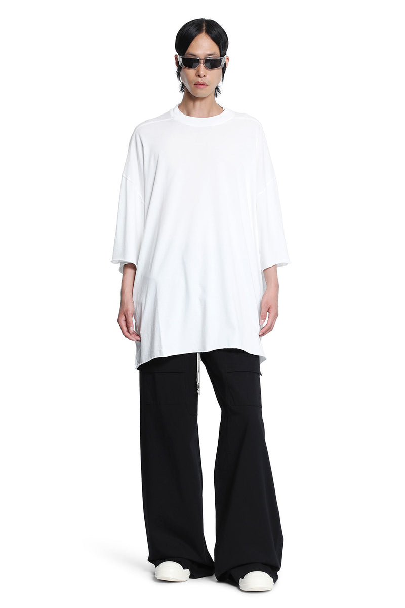 Concordians Tommy T - Antonioli.eu