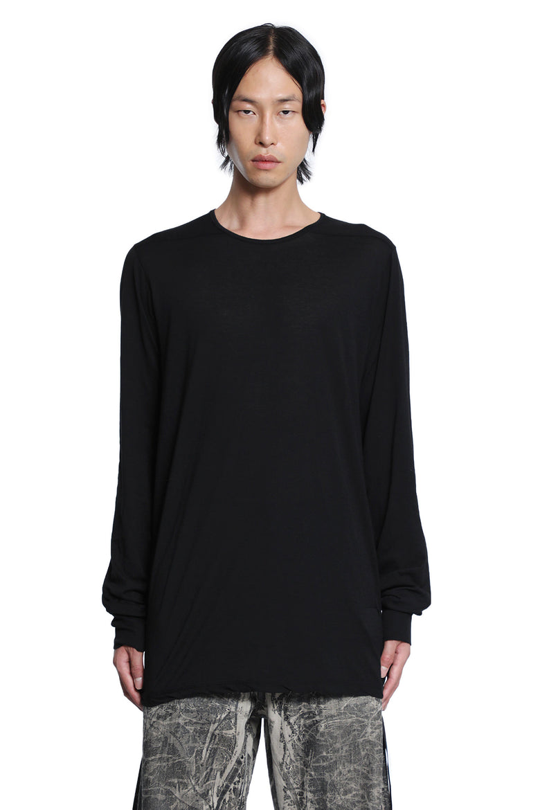 Concordians Level Long Sleeve T