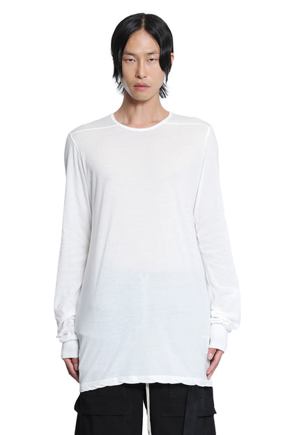 Concordians Level Long Sleeve T