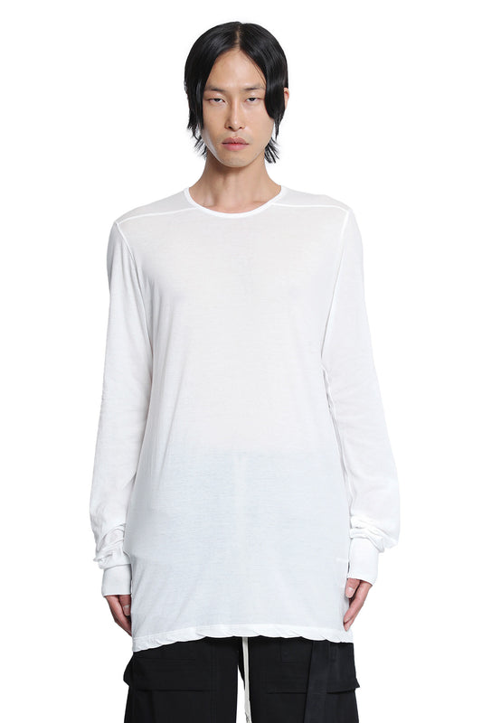 Concordians Level Long Sleeve T