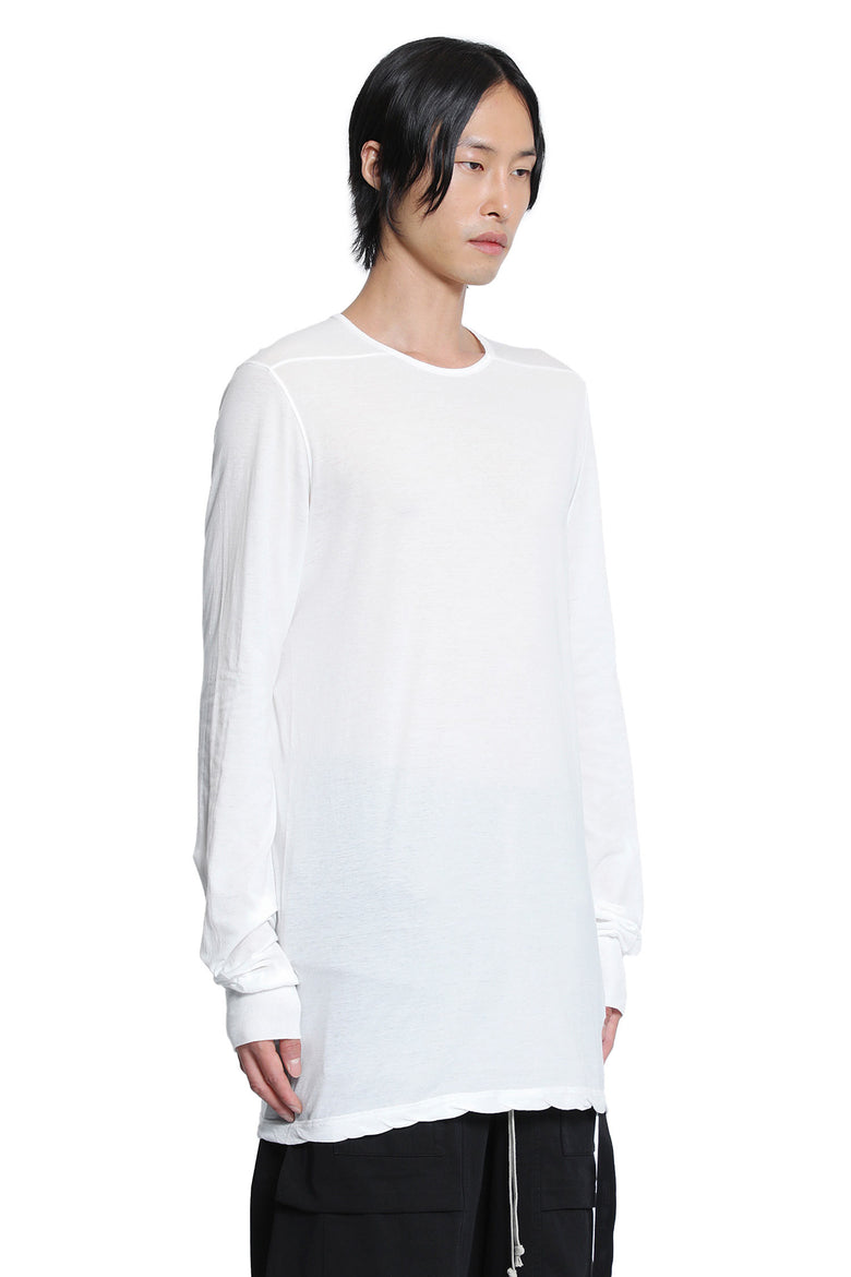 Concordians Level Long Sleeve T