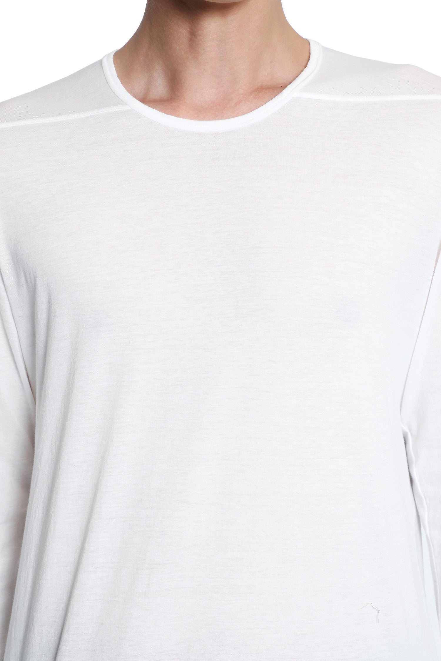 Concordians Level Long Sleeve T