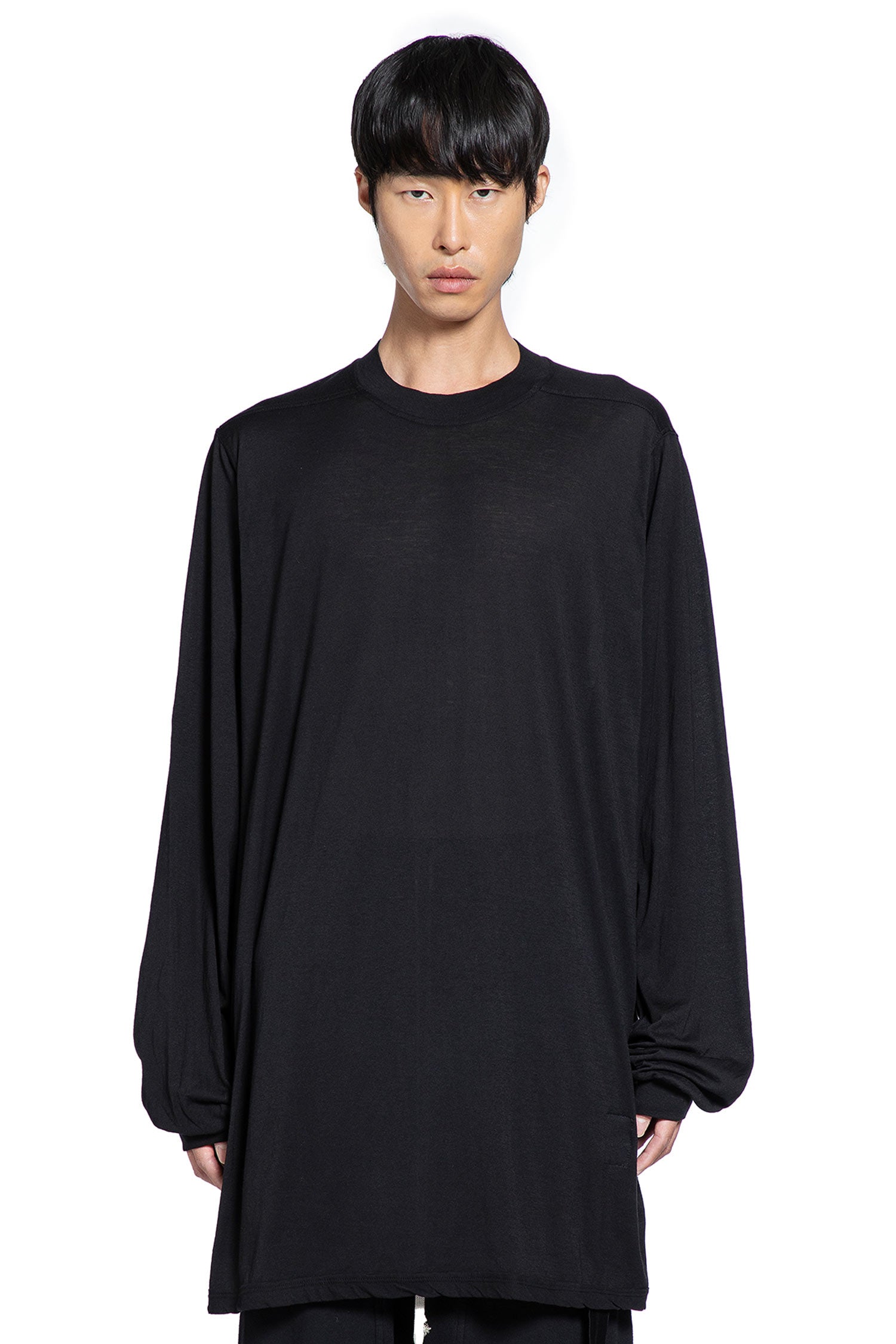 Concordians Jumbo Ls T