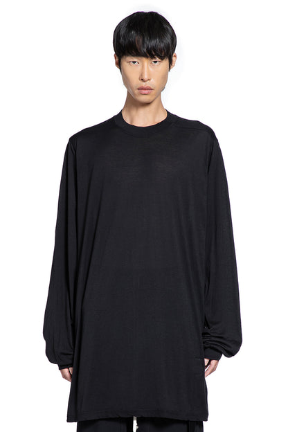 Concordians Jumbo Ls T