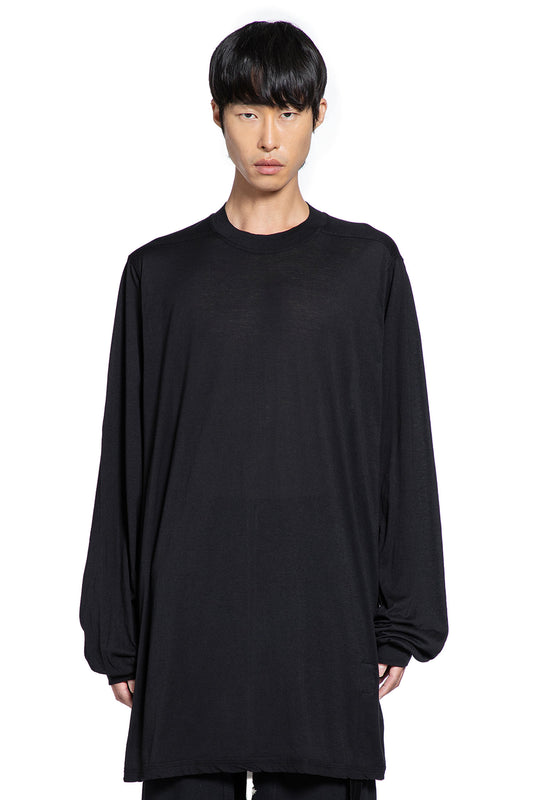 Concordians Jumbo Ls T
