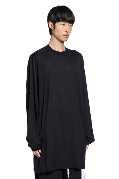Concordians Jumbo Ls T