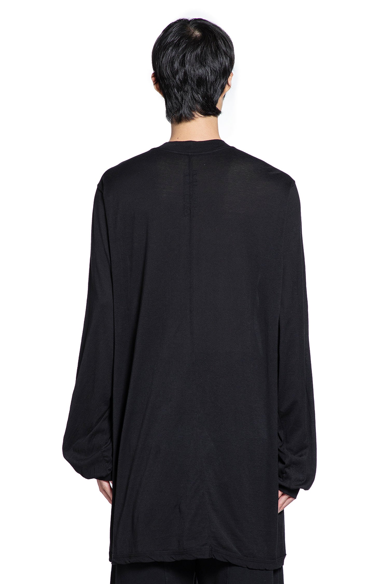 Concordians Jumbo Ls T