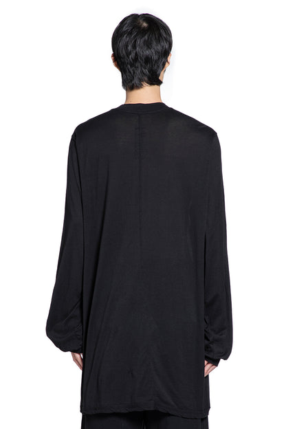 Concordians Jumbo Ls T